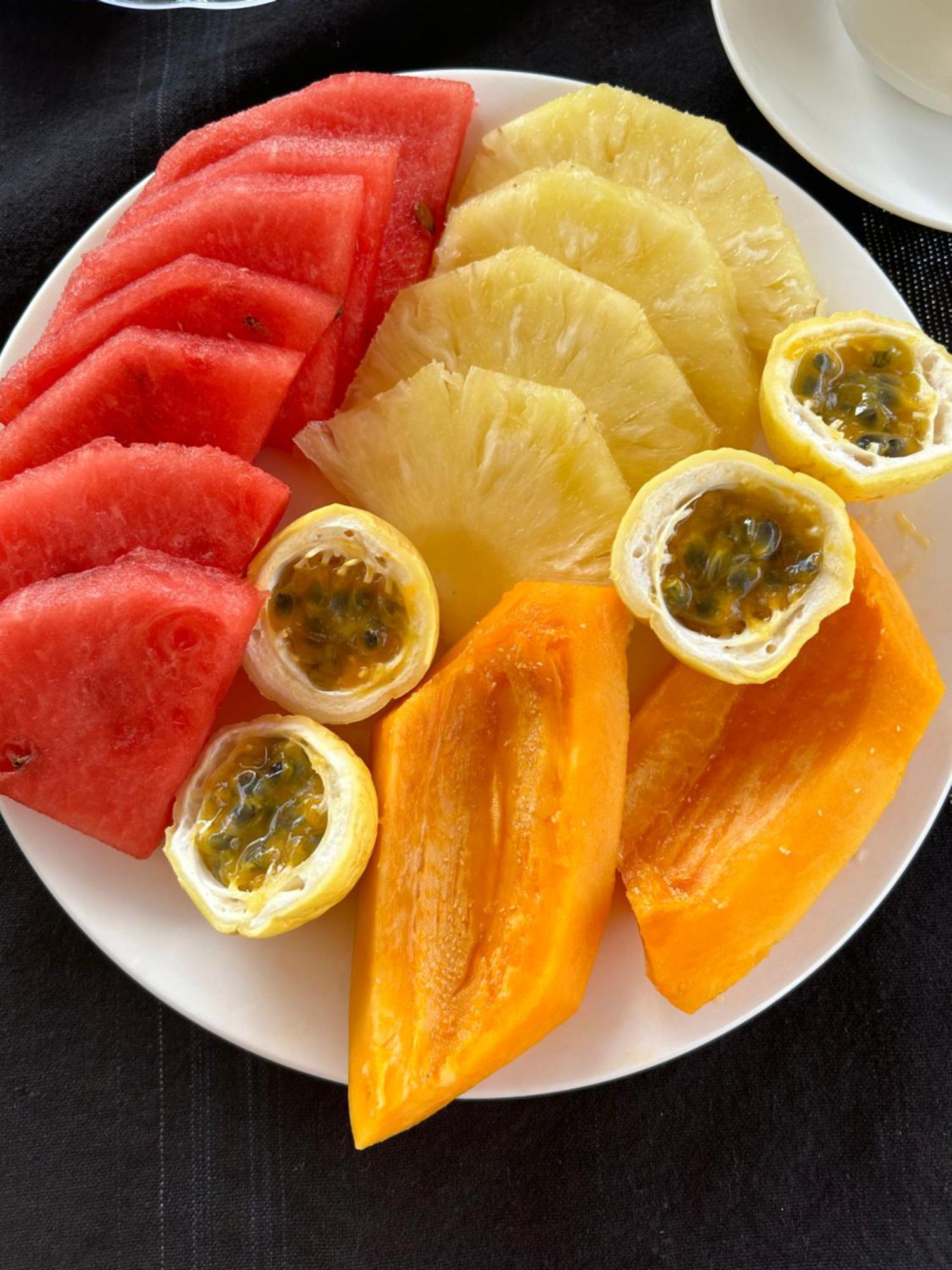 Stany'S Apartments Butare 外观 照片